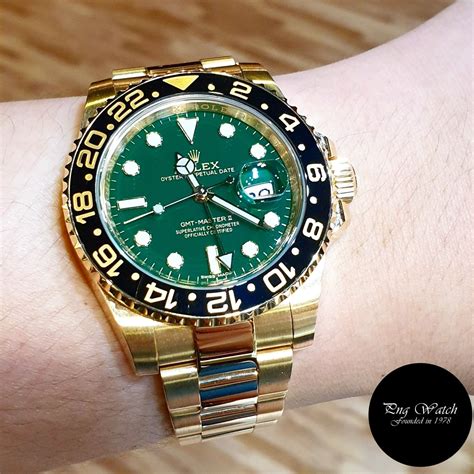 jade lugano rolex|rolex yellow gold watch.